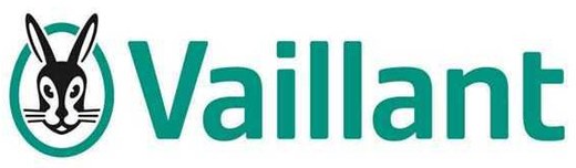 Logo Vaillant